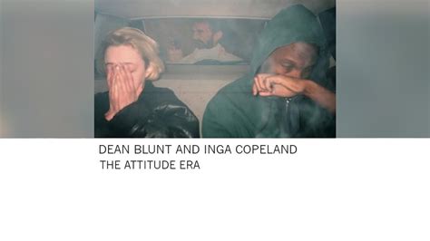 abc/dean blunt inga copeland 9 lyrics